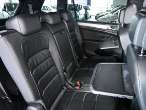Volkswagen Tiguan Allspace 2.0TSI 4Motion Comfortline - Image 18