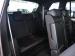 Volkswagen Tiguan Allspace 2.0TSI 4Motion Comfortline - Thumbnail 19