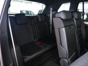Volkswagen Tiguan Allspace 2.0TSI 4Motion Comfortline - Image 19
