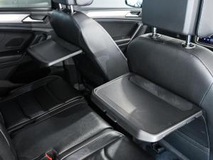 Volkswagen Tiguan Allspace 2.0TSI 4Motion Comfortline - Image 20