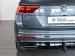 Volkswagen Tiguan Allspace 2.0TSI 4Motion Comfortline - Thumbnail 21