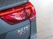 Volkswagen Tiguan Allspace 2.0TSI 4Motion Comfortline - Thumbnail 22