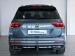 Volkswagen Tiguan Allspace 2.0TSI 4Motion Comfortline - Thumbnail 23