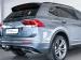 Volkswagen Tiguan Allspace 2.0TSI 4Motion Comfortline - Thumbnail 24