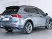 Volkswagen Tiguan Allspace 2.0TSI 4Motion Comfortline - Thumbnail 25