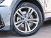 Volkswagen Tiguan Allspace 2.0TSI 4Motion Comfortline - Thumbnail 2
