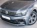 Volkswagen Tiguan Allspace 2.0TSI 4Motion Comfortline - Thumbnail 3