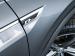 Volkswagen Tiguan Allspace 2.0TSI 4Motion Comfortline - Thumbnail 4
