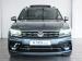 Volkswagen Tiguan Allspace 2.0TSI 4Motion Comfortline - Thumbnail 5