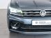 Volkswagen Tiguan Allspace 2.0TSI 4Motion Comfortline - Thumbnail 6