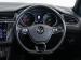 Volkswagen Tiguan Allspace 2.0TSI 4Motion Comfortline - Thumbnail 7