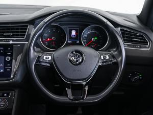 Volkswagen Tiguan Allspace 2.0TSI 4Motion Comfortline - Image 7