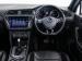 Volkswagen Tiguan Allspace 2.0TSI 4Motion Comfortline - Thumbnail 8