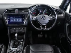 Volkswagen Tiguan Allspace 2.0TSI 4Motion Comfortline - Image 8