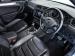 Volkswagen Tiguan Allspace 2.0TSI 4Motion Comfortline - Thumbnail 9