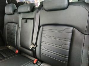Ford Ranger 2.0 SiT double cab XLT - Image 10