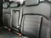 Ford Ranger 2.0 SiT double cab XLT - Thumbnail 10