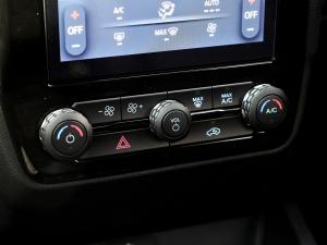Ford Ranger 2.0 SiT double cab XLT - Image 11