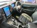 Ford Ranger 2.0 SiT double cab XLT - Thumbnail 12