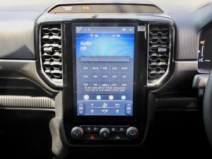 Ford Ranger 2.0 SiT double cab XLT - Image 12