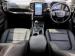 Ford Ranger 2.0 SiT double cab XLT - Thumbnail 13