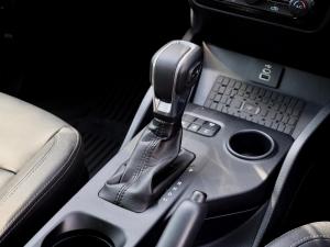 Ford Ranger 2.0 SiT double cab XLT - Image 13
