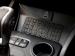 Ford Ranger 2.0 SiT double cab XLT - Thumbnail 14
