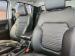 Ford Ranger 2.0 SiT double cab XLT - Thumbnail 14