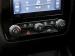 Ford Ranger 2.0 SiT double cab XLT - Thumbnail 15