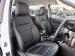 Ford Ranger 2.0 SiT double cab XLT - Thumbnail 16