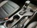 Ford Ranger 2.0 SiT double cab XLT - Thumbnail 16