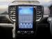 Ford Ranger 2.0 SiT double cab XLT - Thumbnail 17