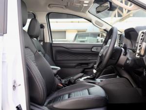 Ford Ranger 2.0 SiT double cab XLT - Image 17
