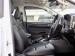 Ford Ranger 2.0 SiT double cab XLT - Thumbnail 17