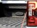 Ford Ranger 2.0 SiT double cab XLT - Thumbnail 18