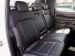 Ford Ranger 2.0 SiT double cab XLT - Thumbnail 19