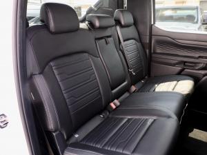 Ford Ranger 2.0 SiT double cab XLT - Image 19