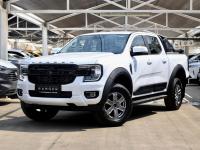 Thumbnail Ford Ranger 2.0 SiT double cab XLT