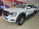 Thumbnail Ford Ranger 2.0 SiT double cab XLT