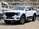 Thumbnail Ford Ranger 2.0 SiT double cab XLT