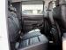 Ford Ranger 2.0 SiT double cab XLT - Thumbnail 20