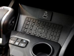 Ford Ranger 2.0 SiT double cab XLT - Image 20