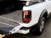 Ford Ranger 2.0 SiT double cab XLT - Thumbnail 21
