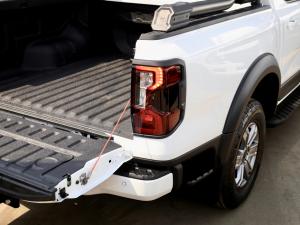 Ford Ranger 2.0 SiT double cab XLT - Image 21