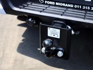 Ford Ranger 2.0 SiT double cab XLT - Image 22