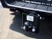 Ford Ranger 2.0 SiT double cab XLT - Thumbnail 22
