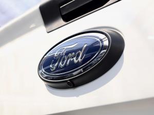 Ford Ranger 2.0 SiT double cab XLT - Image 23