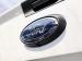 Ford Ranger 2.0 SiT double cab XLT - Thumbnail 23
