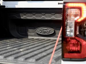 Ford Ranger 2.0 SiT double cab XLT - Image 23