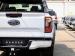Ford Ranger 2.0 SiT double cab XLT - Thumbnail 24